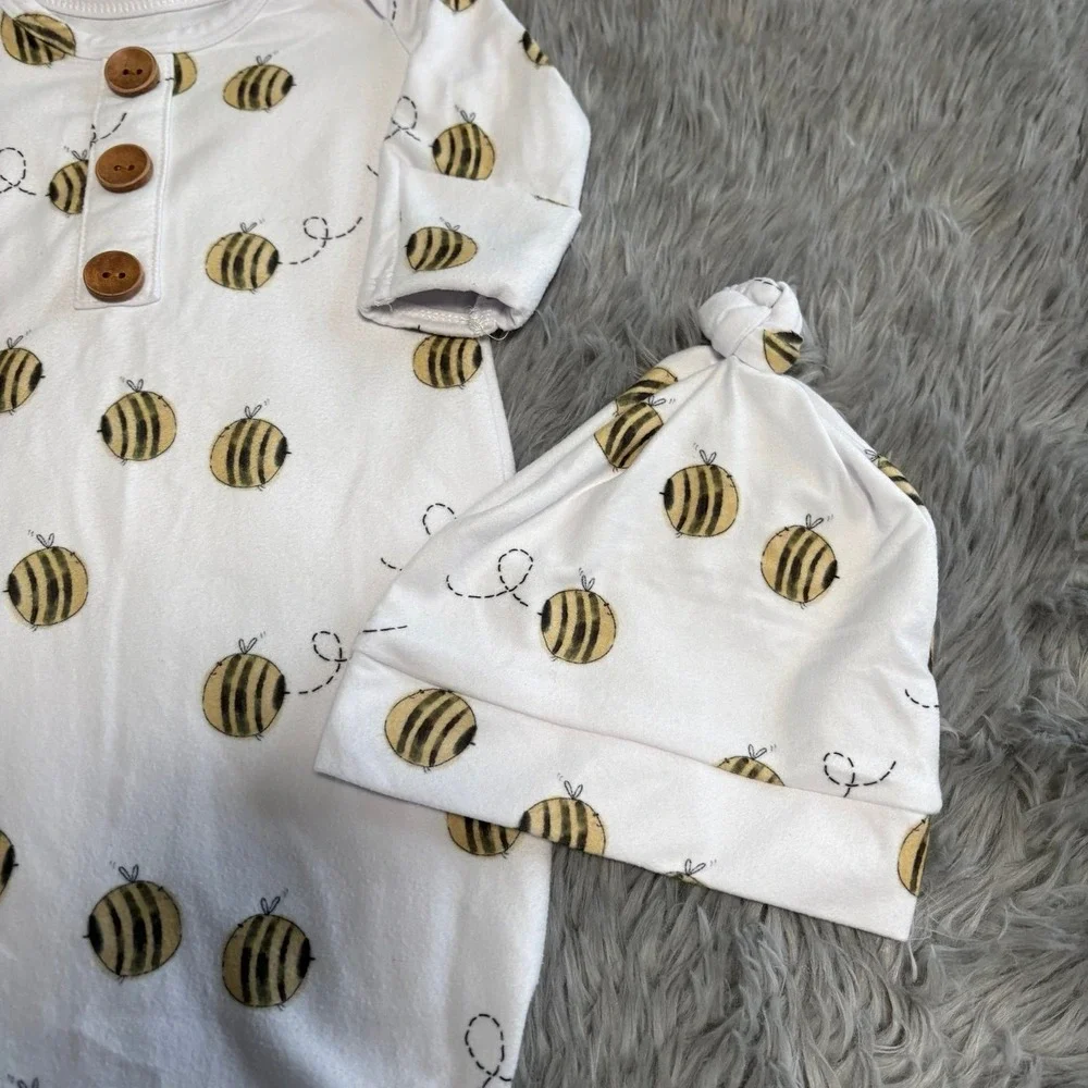 Caden Lane soft cotton